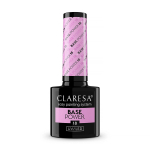 Gelinio lako bazė Claresa Power Base 18, 5g
