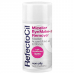 Micelinis vanduo Refectocil, 150 ml