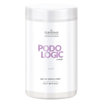 Druska kojoms su sidabro jonais Farmona Fitness, 1400g