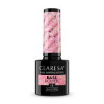Gelinio lako bazė Claresa Power Base 19, 5g