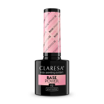 Gelinio lako bazė Claresa Power Base 12, 5g