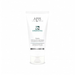 Veido kaukė Apis Express Lifting, 200 ml