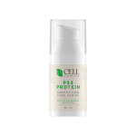 Koncentruotas veido serumas Cell Cosmetics P53 Protein, 30 ml