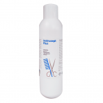 Instrusept Plus, 1000 ml