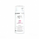 Serumas veidui Apis Couperose-Stop, 100 ml