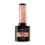 Gelinio lako bazė Claresa Power Base 14, 5g