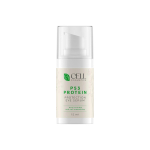 Koncentruotas paakių serumas Cell Cosmetics P53 Protein, 15 ml
