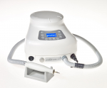 Pedikiūro aparatas (freza) Promed4030
