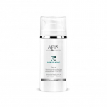 Serumas veidui Apis Express Lifting, 100 ml