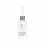 Paakių serumas Apis Express Lifting, 50 ml
