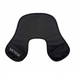 Pelerina pečiams Moser 0092-6190