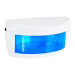 UV-C sanitizatorius Germix