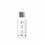 Koncentratas veidui Apis Acne-Stop, 30 ml