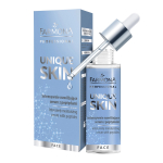 Farmona Unique Skin intensyviai drėkinamasis serumas su peptidais, 30 ml