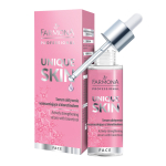 Serumas Farmona Unique Skin su bioretinoliu, 30 ml