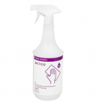 Bacticid, 500 ml