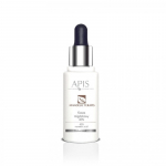 Migdolų rūg&scaron;tis Apis 40% 30 ml
