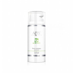 Veido kremas Apis Ultra Matt, 100 ml