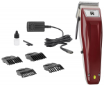 Moser 1430-0050 Cordless profesionali plaukų kirpimo ma&scaron;inėlė