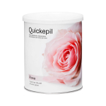 Va&scaron;kas skardinėje Quickepil su titano dioksidu, 800 ml