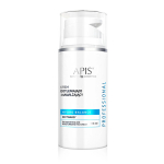 Kremas veidui Apis Hydro Balance, 100 ml