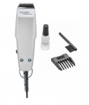 Moser 1411-0051 Primat Mini profesionali plaukų kirpimo ma&scaron;inėlė