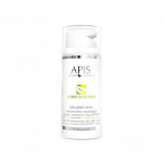 Apis Hydro Evolution itin lengvas drėkinantis kremas, 100 ml