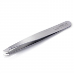 Pincetas Nghia Export T-03