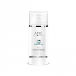 Kremas veidui Apis Express Lifting, 100 ml
