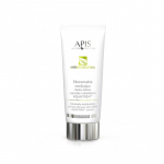 Apis hydro evolution intensyviai drėkinanti veido kaukė, 200 ml