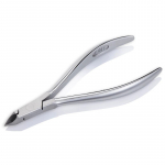 Žnyplutės odelėms Omi pro-line CL-101, 12/4 mm