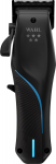 Wahl 3026483 Vapor profesionali plaukų kirpimo ma&scaron;inėlė