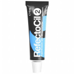 RefectoCil 2 antakių ir blakstienų dažai, juoda-mėlyna, 15ml