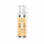 Farmona Unique Skin stipriai glotninantis kremas su niacinamidu, 50 ml