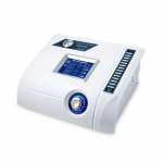 Kosmetologinis aparatas 4in1 BN-N94