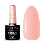 Gelinis lakas Claresa Fallin''Love 4, 5 g