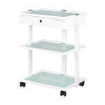 Kosmetologinis staliukas Giovanni 1040A