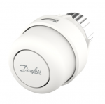 Aero iebūvētais sensors RA vārstiem gāzes , 7 &deg;C - 28 &deg;C, RA 015G4540