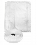 mobilā kondicioniera Window Kit ADOLUS