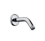 Sieninis du&scaron;o i&scaron;vadas 140 mm 27411000
