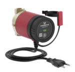 siurblys UP 15-14 BA PM 97916757