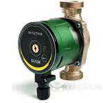 EVOSTA2 80/150 SAN DN25 60186588