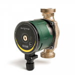 EVOSTA2 80/150 SAN DN25 60186588