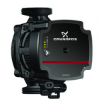sūknis ALPHA1 L 25-60, 130mm 99160583