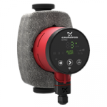 Grundfos ALPHA2 25-80 99411178