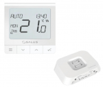 SALUS iT700 Smart Thermostat iT700