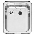 R18 3530 OSK plautuvė 34.4x39.6 cm (dėžėje) R00373