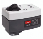 Pavara AMV10 230V 082G3001