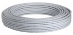 Vamzdis CF Pipe 16x2(600m) FBAPT3C1620600G0