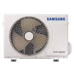 Samsung OU 2,6 kW kondicionieriaus lauko blokas AR09TXFCAWKXEU